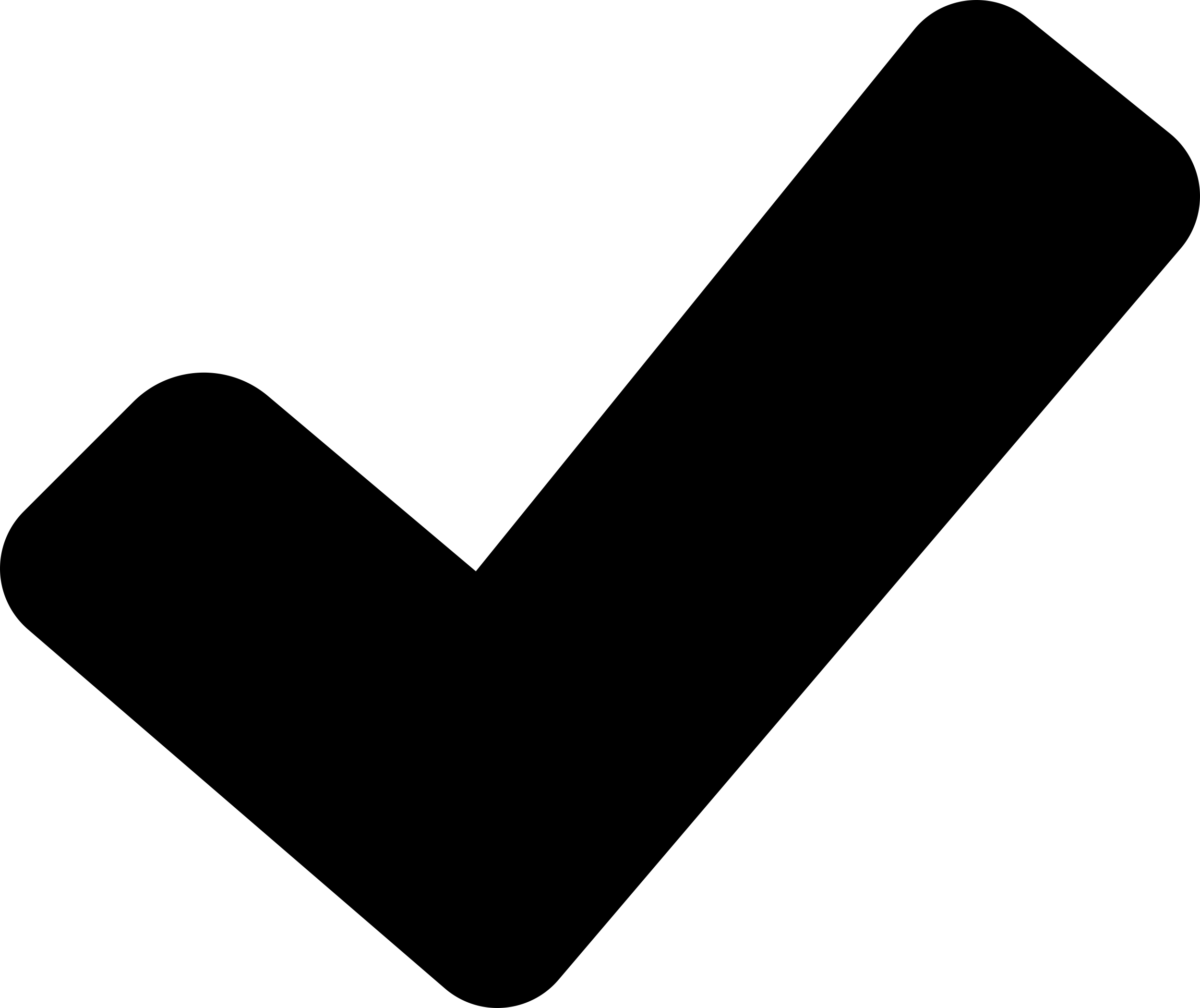 Good School Sign Laser Cut Svg File Free Vectors